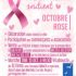 2024-affiche-octobre-rose-Hoenheim