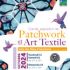 202410-exposition-patchwork