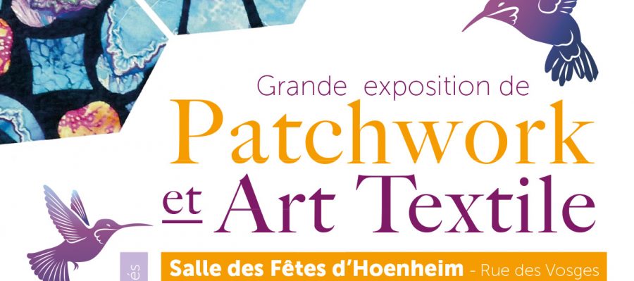 202410-exposition-patchwork