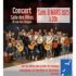 20250308_concert-guitares2villes