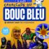 affiche-A3-bouc-bleu-2025-print